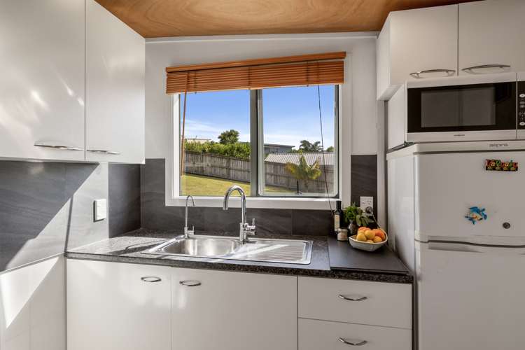 6 Kakapo Place Mangawhai_5