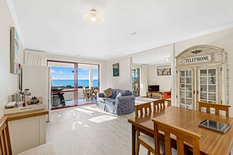 204 Rangihaeata Road Takaka_23