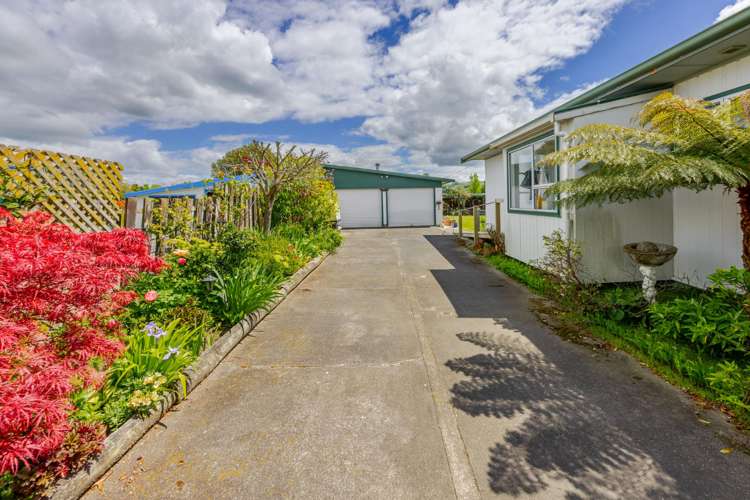 1 Shanly Street Waipawa_17