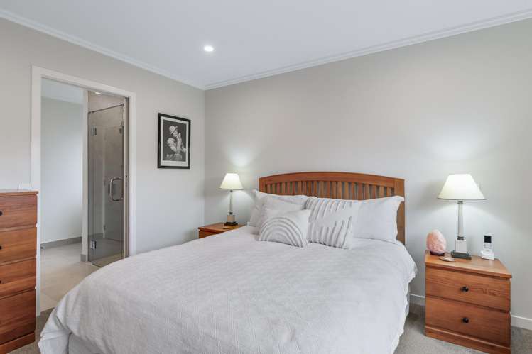 113B Bartholomew Road Levin_9