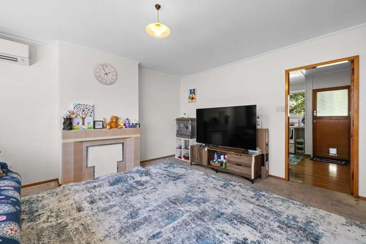 47 Clare Road St Albans_6