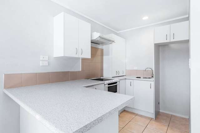 12/166 Waihi Road Judea_2