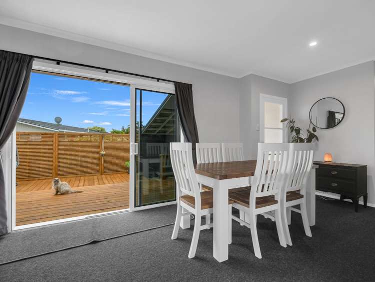 12 Peter Snell Street Whakatane_8