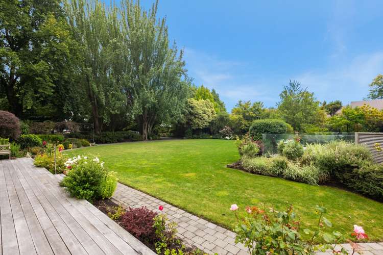 133 Paparoa Street Papanui_6