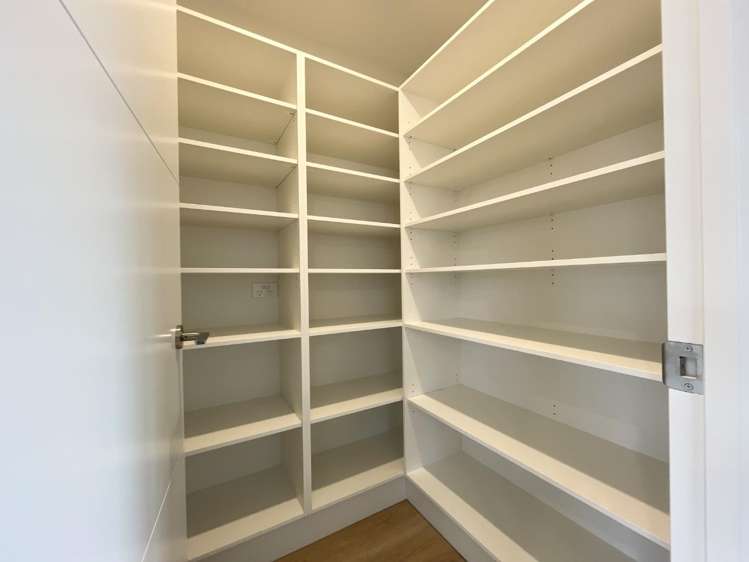 13 SIlvergrass Way 11103_4