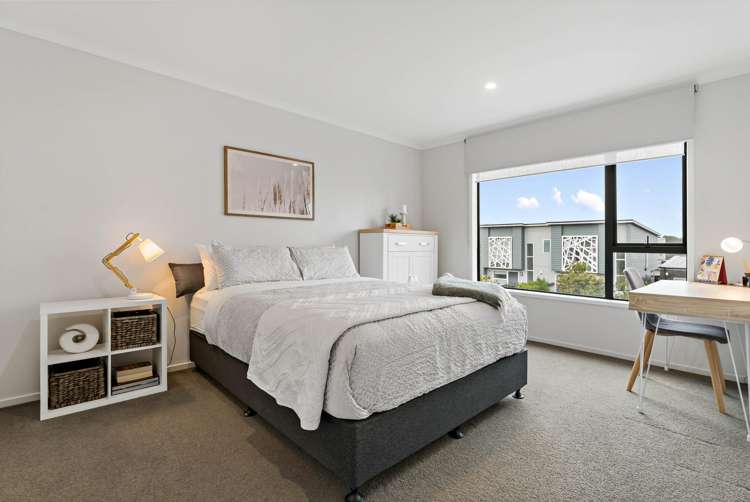 18 Spotted Dove Road Hobsonville_10