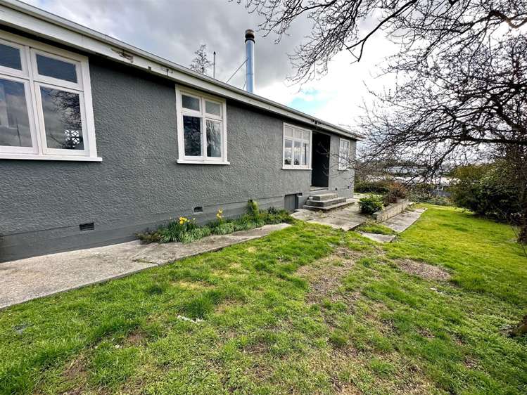 3 Christie Street Balclutha_10