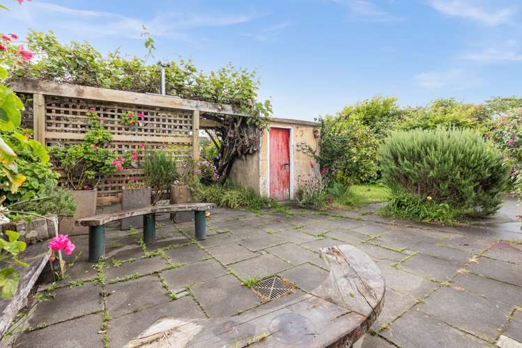 62 Douglas Mclean Avenue Marewa_20