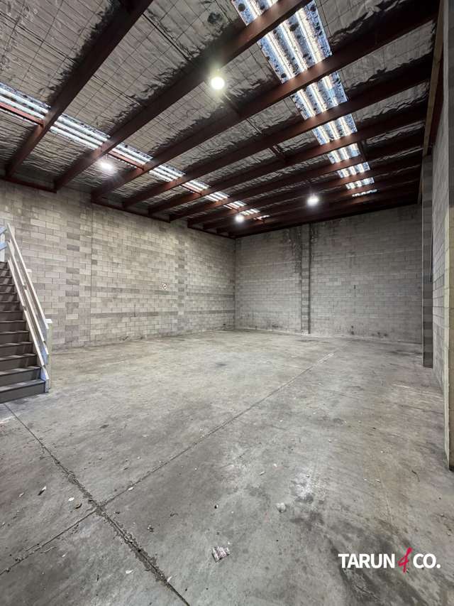 10/15 Salesyard Road Otahuhu_3