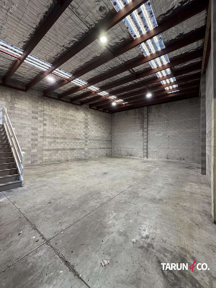 10/15 Salesyard Road Otahuhu_3