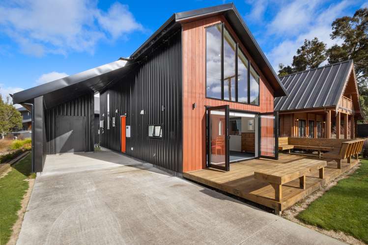 4 Lee Street Ohakune_1