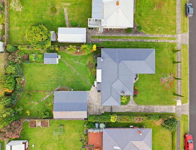 9 Churchill Ave Te Aroha_21