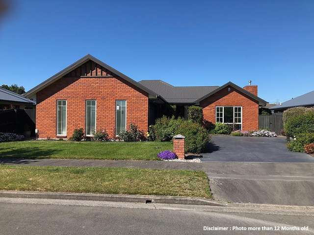 25 Kaniere Ave Hei Hei