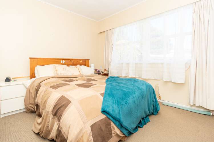 48 Mears Road Saint Andrews_15