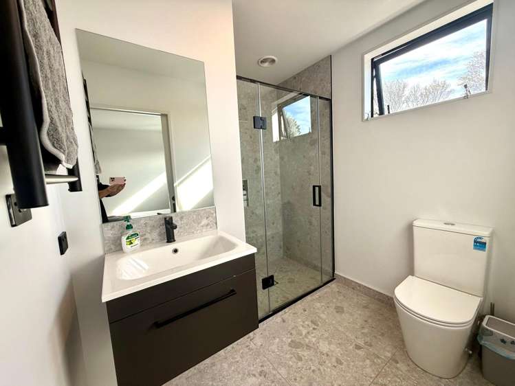  8/265 Colombo Street Sydenham_13