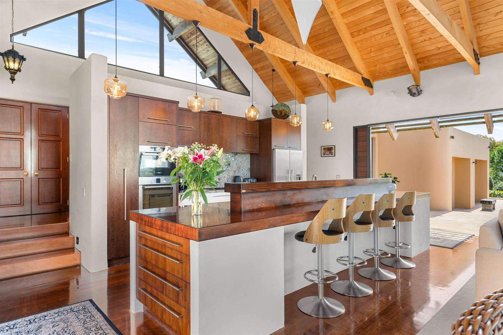 81 Coal Hill Road Mangawhai Kaipara Houses for Sale One Roof