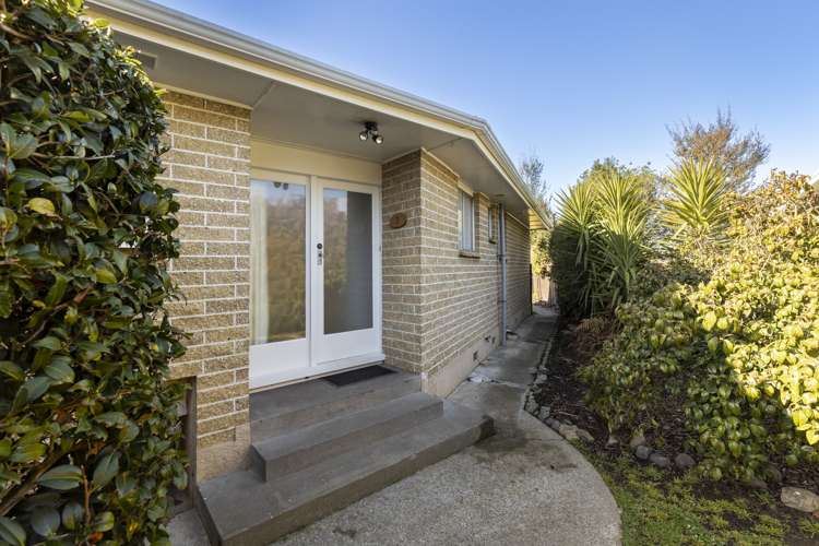 3 Leefield Street Blenheim Central_26