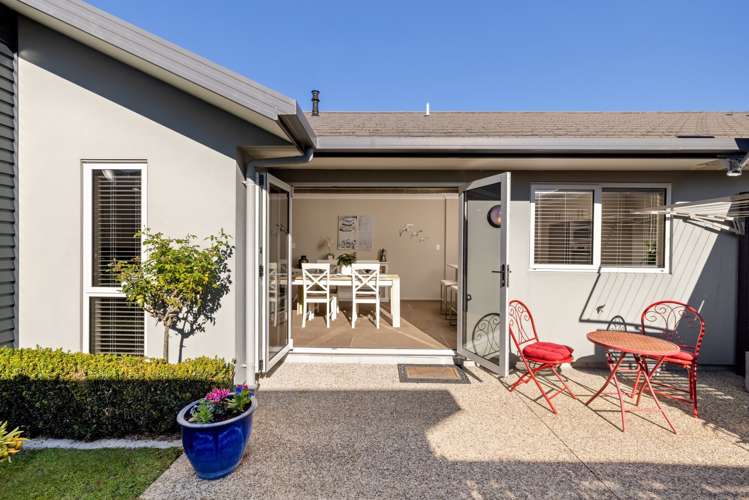 16 Bridgewater Way Pyes Pa_11