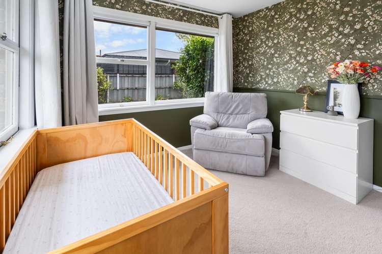 27 Clipper Place Redwood_16