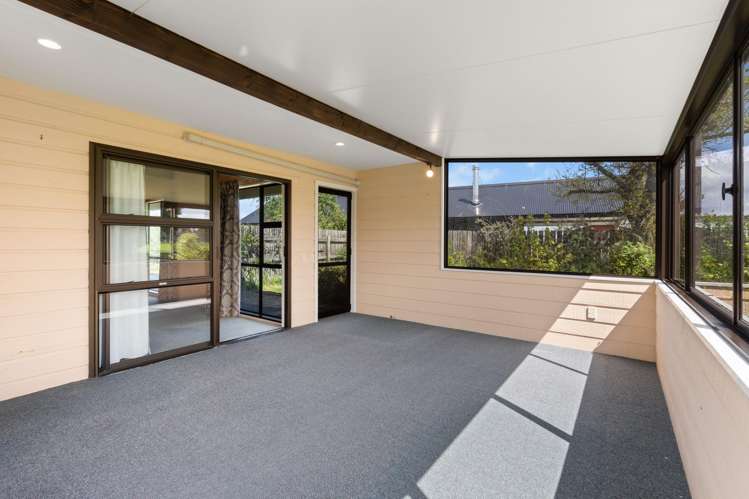 11 Launceston Place Ranfurly_9