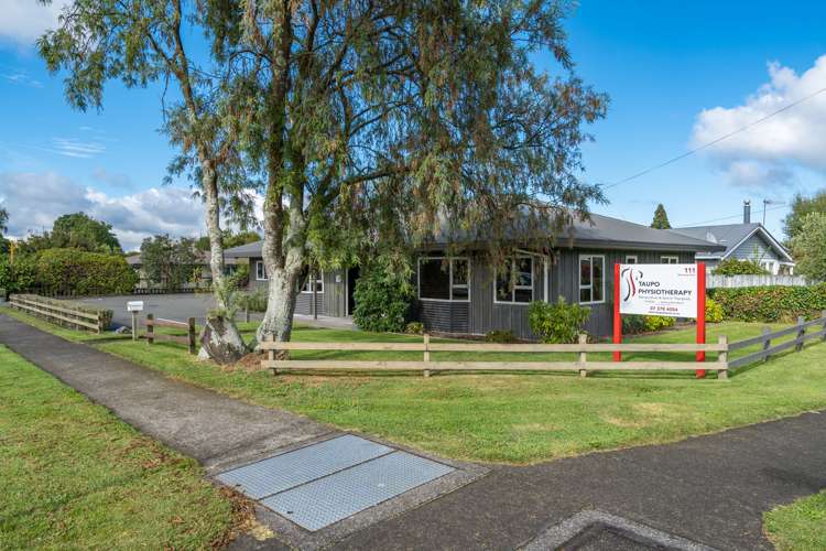 111 Rifle Range Road Taupo_14