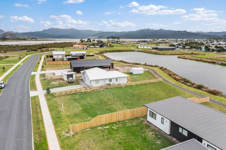 208 Hamiora Street Matarangi_6