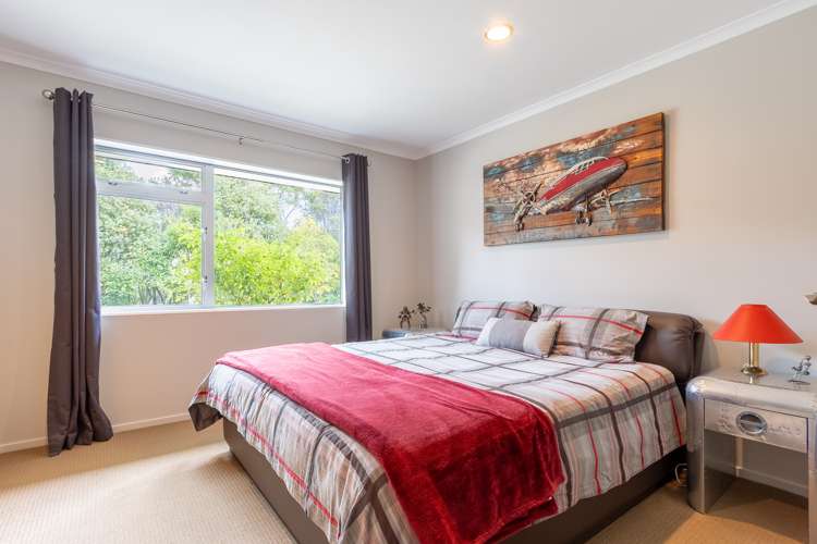 11 Celtic Way Paraparaumu_18