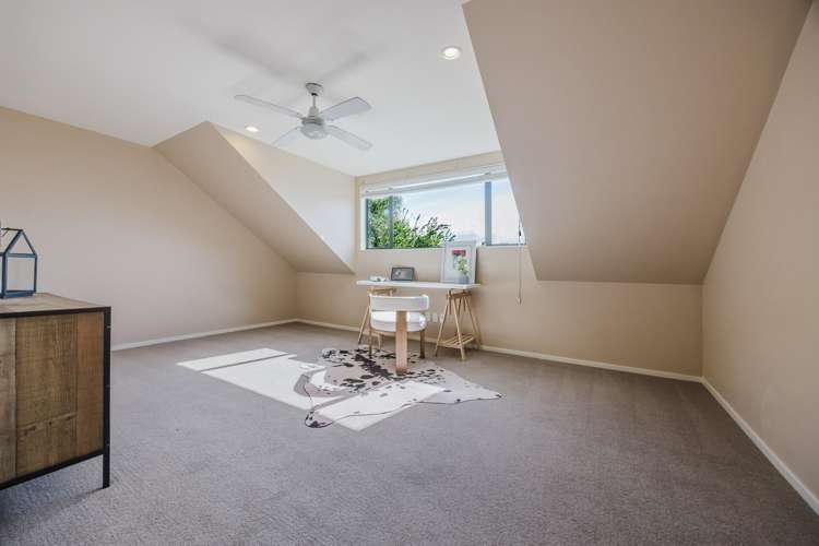 79 Manor Park Sunnyhills_26