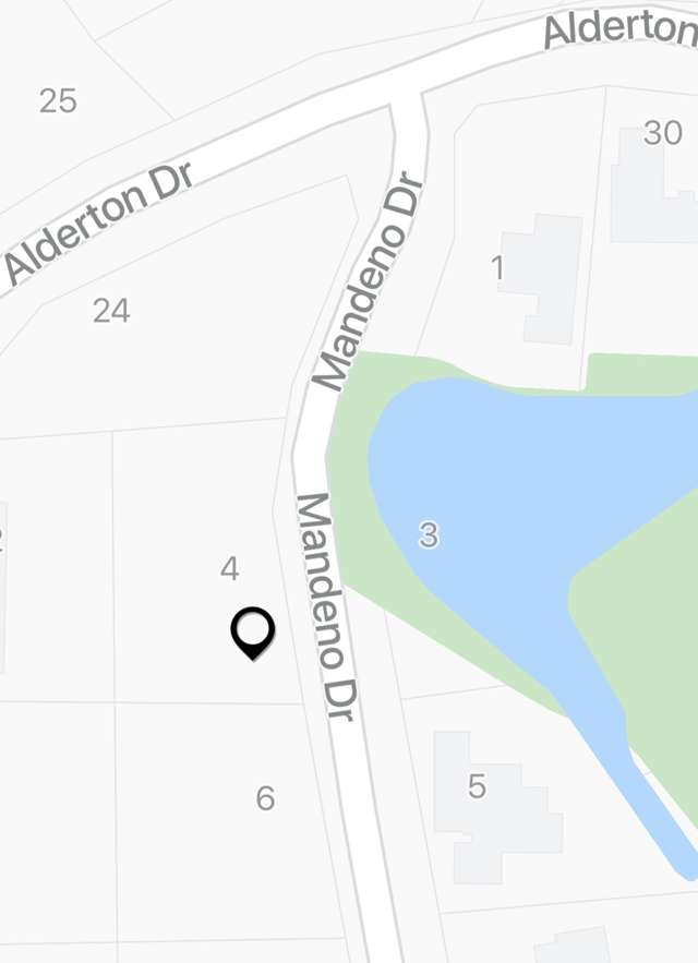 4 Mandeno Drive Kerikeri_3