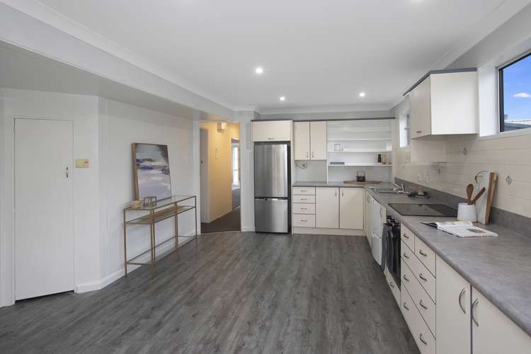 37 Flemington Avenue North New Brighton_9