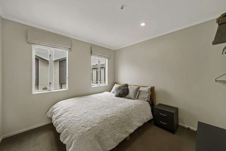 135 Waltham Road Sydenham_13