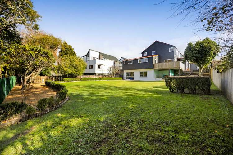 21 Nikau Street Inglewood_32