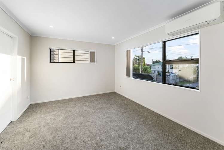 1a Short Street Manurewa_5