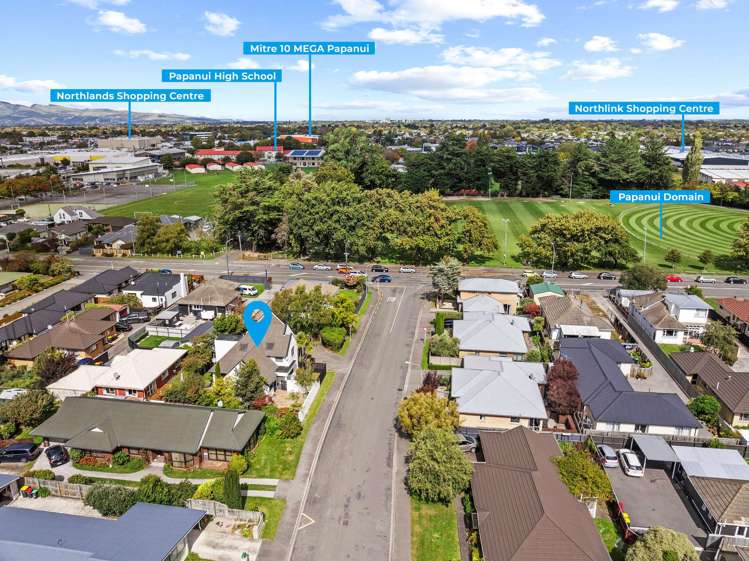 27 Nyoli Street Papanui_21