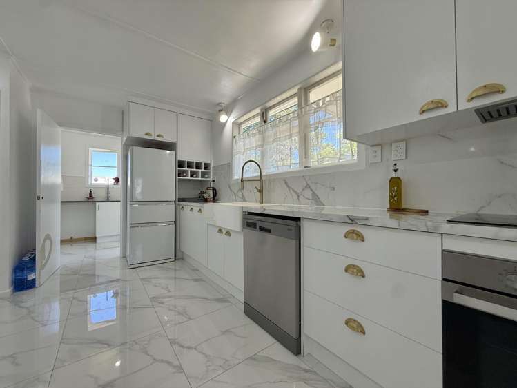 6 Melrose Place Tokoroa_7