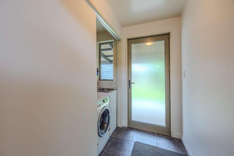 14 Sherwin Avenue Albert Town_19