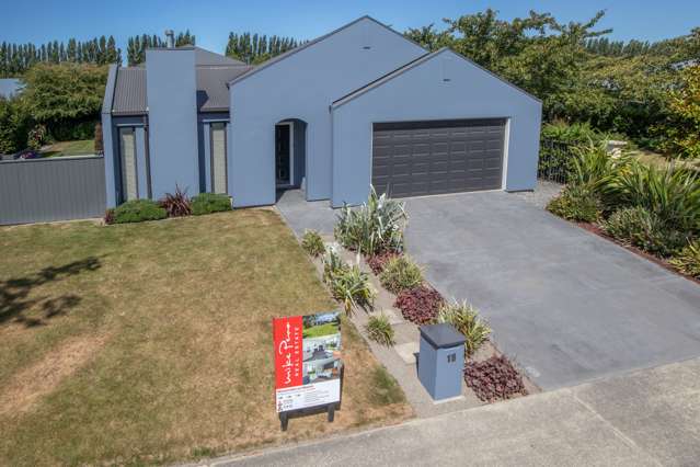 15 Mistral Road Northwood_1