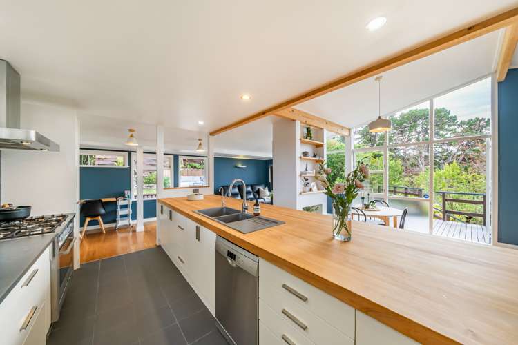 4 Park Road Belmont_6