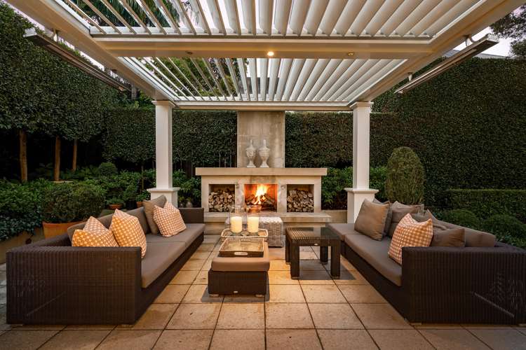 36 Glanville Terrace Parnell_15