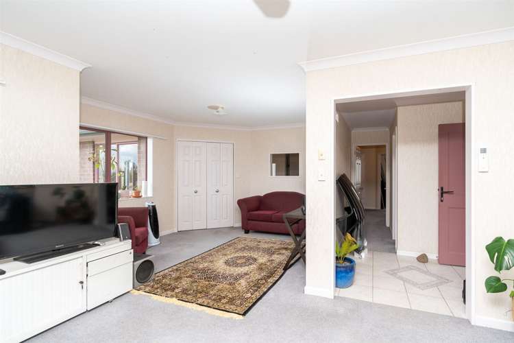 226c Puketaha Road Puketaha_18