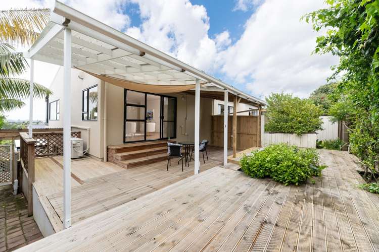 3/8 City View Terrace Birkenhead_21