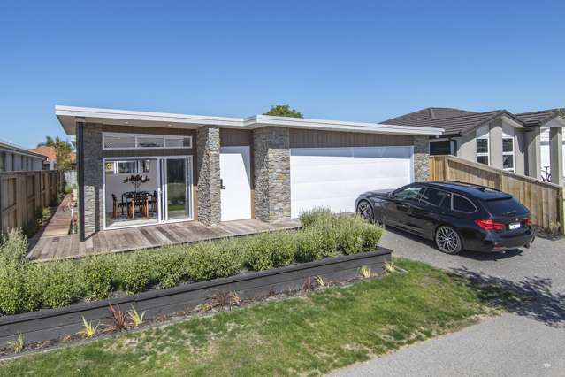 37 Awatira Drive Papamoa_3