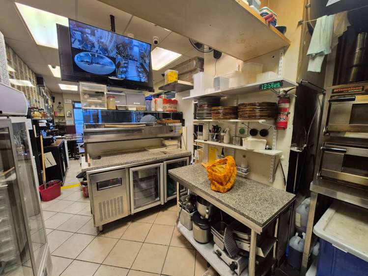 Unit 2M/1 Courthouse Lane City Centre_4