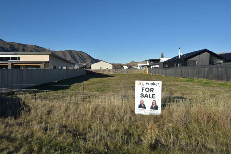 7c Sunset Place Otematata_15