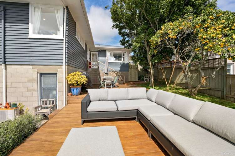 5 Hamlet Place Pukekohe_18