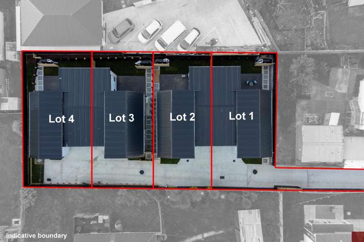 1/73 Alabaster Drive Papatoetoe_20