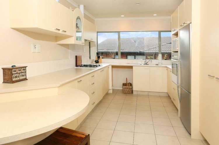 10 Jubaea Place Henderson_10