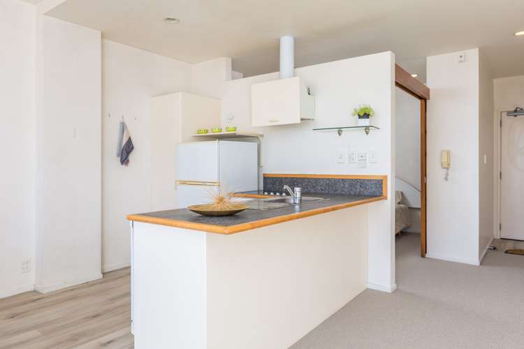 5a/18 Federal Street Auckland Central_10