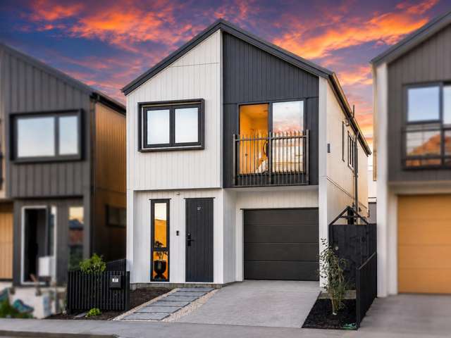 37 Wavecrest Lane Hobsonville_1