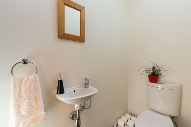 79 Pirie Street Mount Victoria_19